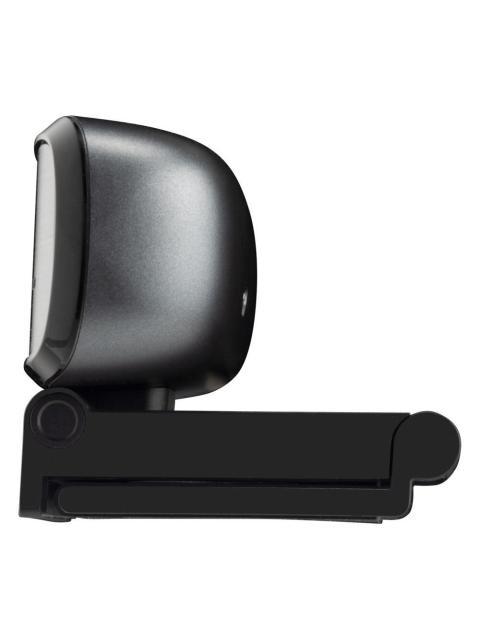 VIEWSONIC WEBCAM VB-CAM-002 1920 X 1080 PIXELES USB NEGRO