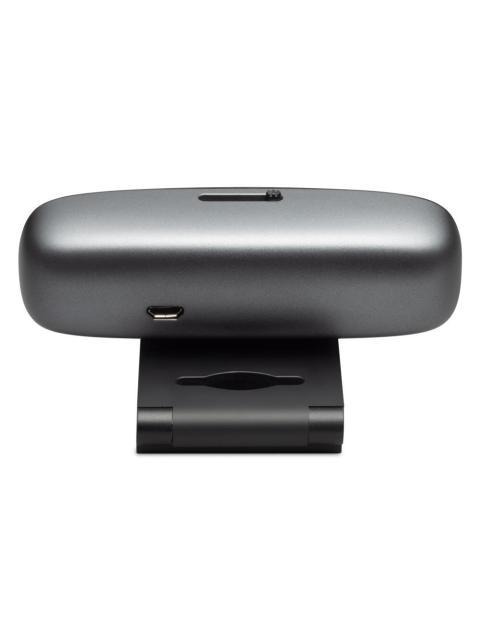 VIEWSONIC WEBCAM VB-CAM-002 1920 X 1080 PIXELES USB NEGRO
