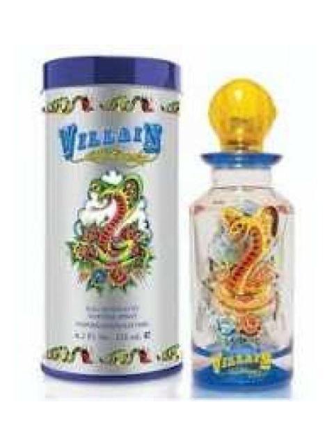 Perfume ed outlet hardy caballero