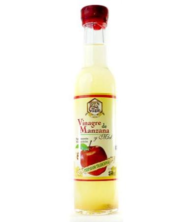 CREMA FACIAL Y CORPORAL TEPEZCOHUITE 120 G DEL INDIO PAPAGO