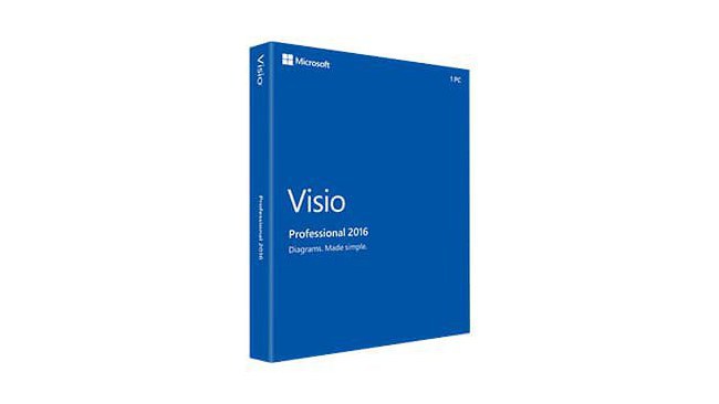 visio 32 bit tiendaestrella visio pro 2016 32 bit x64 engli visio 32 bit tiendaestrella visio pro 2016 32 bit x64 engli