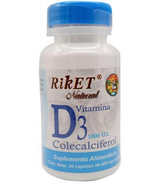 TE PIÑALIM C 30 SOB. A BASE DE PIñALINAZATE VERDETE ROJO Y TE BLANCO GN+VIDA