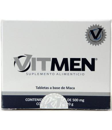 XTRA VIRIL 4 TAB XTRA VIRIL