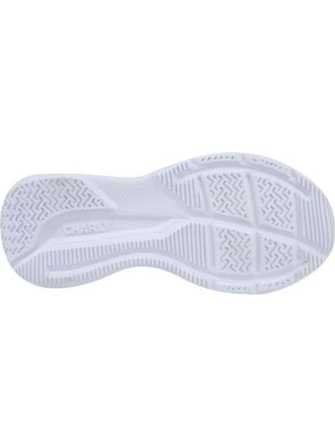 VOLATTA TENIS DEPORTIVO CORRER AZUL TURQUESA CHARLY