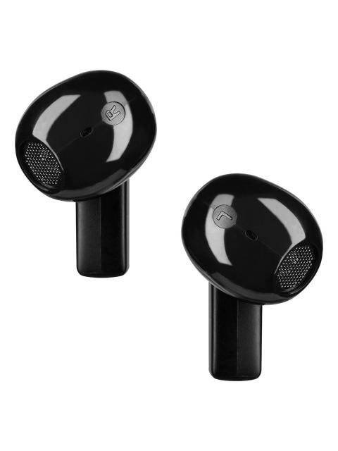 VORAGO AUDIFONOS INTRAURICULARES CON MICROFONO ESB-310-BK INALAMBRICO BLUETOOTH NEGRO