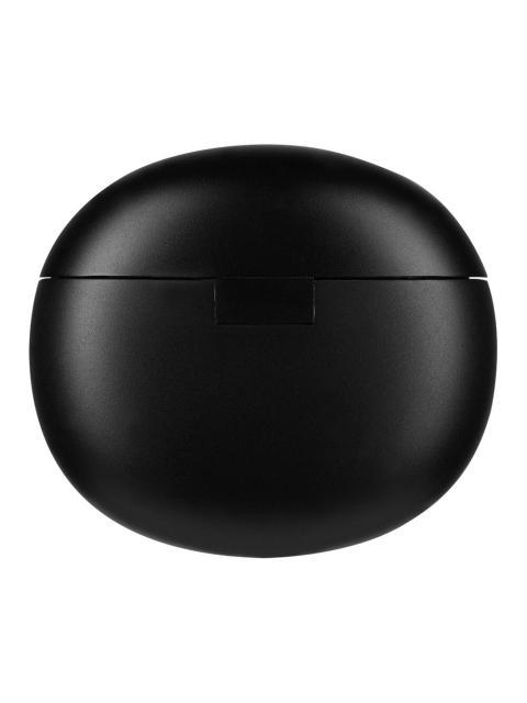 VORAGO AUDIFONOS INTRAURICULARES CON MICROFONO ESB-310-BK INALAMBRICO BLUETOOTH NEGRO