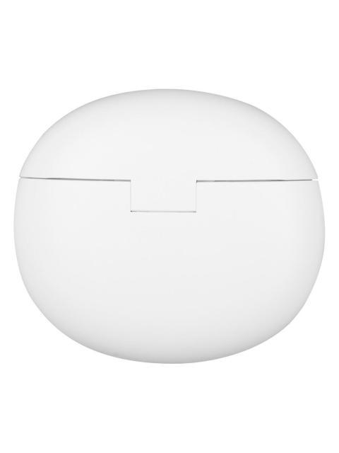 VORAGO AUDIFONOS INTRAURICULARES CON MICROFONO ESB-310-WH INALAMBRICO BLUETOOTH BLANCO