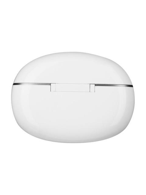 VORAGO AUDIFONOS INTRAURICULARES CON MICROFONO ESB-450 INALAMBRICO BLUETOOTH USB-C BLANCO