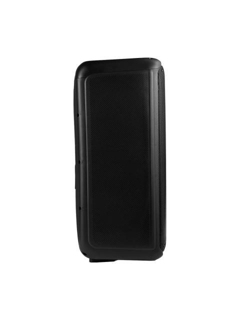 VORAGO BAFLE KSP-503 BLUETOOTH INALAMBRICO 30W RMS USB NEGRO