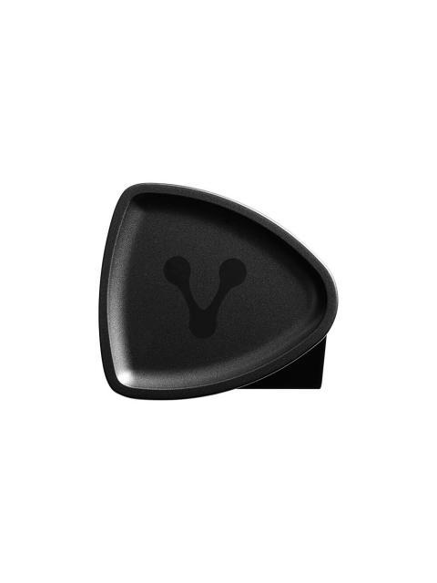 VORAGO BARRA DE SONIDO BSP-450 BLUETOOTH ALAMBRICO-INALAMBRICO 10W RMS USB NEGRO
