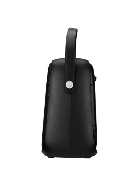 VORAGO BOCINA KSP-455 BLUETOOTH INALAMBRICO NEGRO