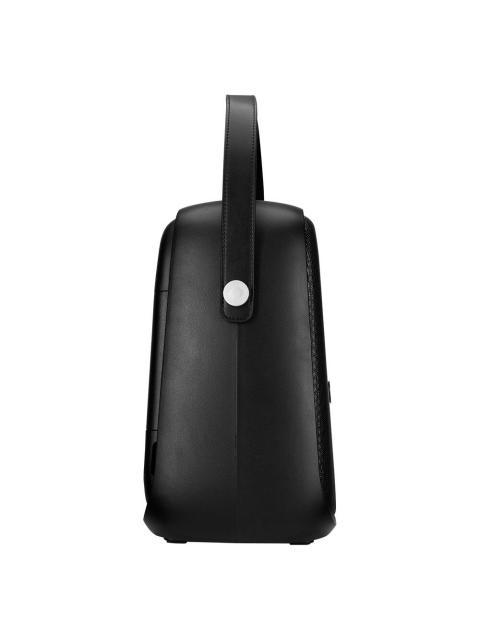 VORAGO BOCINA KSP-455 BLUETOOTH INALAMBRICO NEGRO