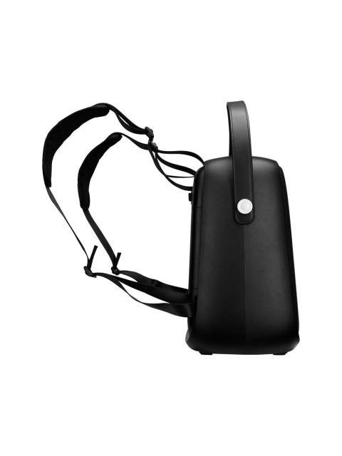 VORAGO BOCINA KSP-455 BLUETOOTH INALAMBRICO NEGRO