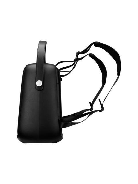 VORAGO BOCINA KSP-455 BLUETOOTH INALAMBRICO NEGRO