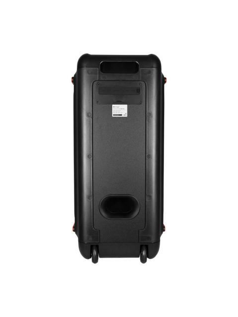 VORAGO BOCINA KSP-700 BLUETOOTH INALAMBRICO USB 3.5MM NEGRO