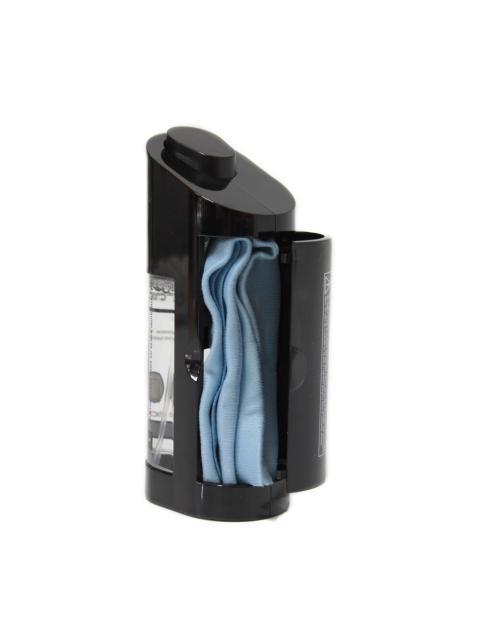 VORAGO AIRE COMPRIMIDO CLN-300 660ML