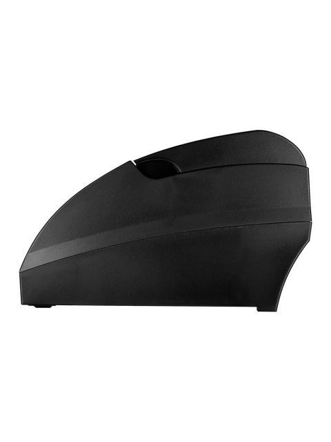 VORAGO MNP-158 IMPRESORA DE TICKETS TERMICA ALAMBRICO USB NEGRO