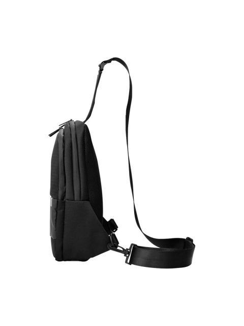 VORAGO MOCHILA DE POLIESTER 12.6 NEGRO