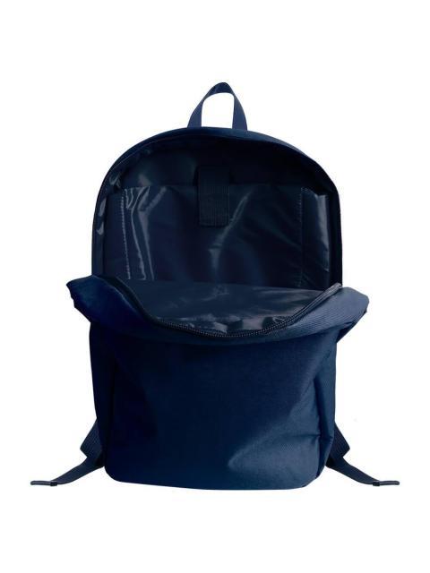 VORAGO MOCHILA DE POLIESTER BP-100 PARA LAPTOP 15.6 AZUL