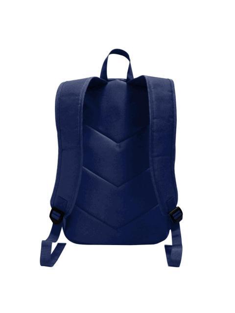 VORAGO MOCHILA DE POLIESTER BP-100 PARA LAPTOP 15.6 AZUL