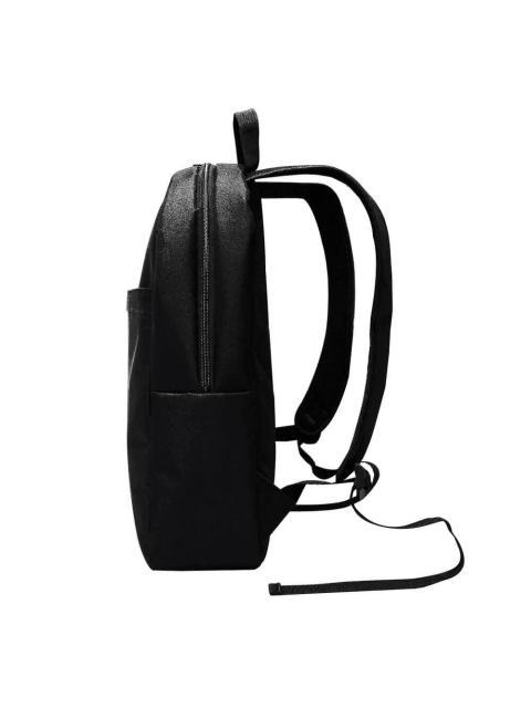 VORAGO MOCHILA DE POLIESTER BP-100 PARA LAPTOP 15.6 NEGRO