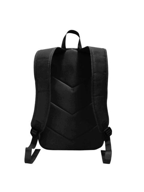 VORAGO MOCHILA DE POLIESTER BP-100 PARA LAPTOP 15.6 NEGRO
