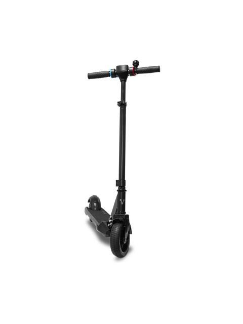VORAGO SCOOTER SC-202-V2 HASTA 18KM-H 200W MAX. 90KG NEGRO - 1 ANO DE GARANTIA