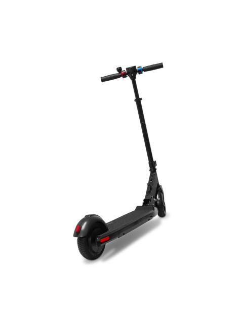 VORAGO SCOOTER SC-202-V2 HASTA 18KM-H 200W MAX. 90KG NEGRO - 1 ANO DE GARANTIA