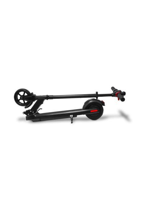 VORAGO SCOOTER SC-202-V2 HASTA 18KM-H 200W MAX. 90KG NEGRO - 1 ANO DE GARANTIA
