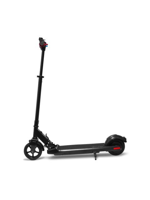 VORAGO SCOOTER SC-202-V2 HASTA 18KM-H 200W MAX. 90KG NEGRO - 1 ANO DE GARANTIA