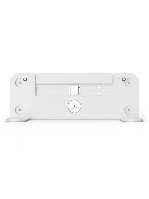 WALL MOUNT PARA RALLY BARS