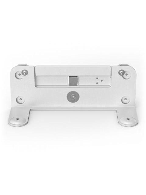 WALL MOUNT PARA RALLY BARS