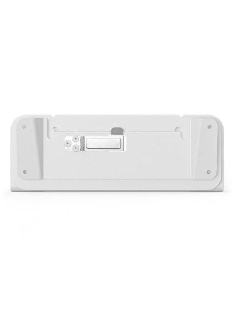 WALL MOUNT PARA RALLY BARS