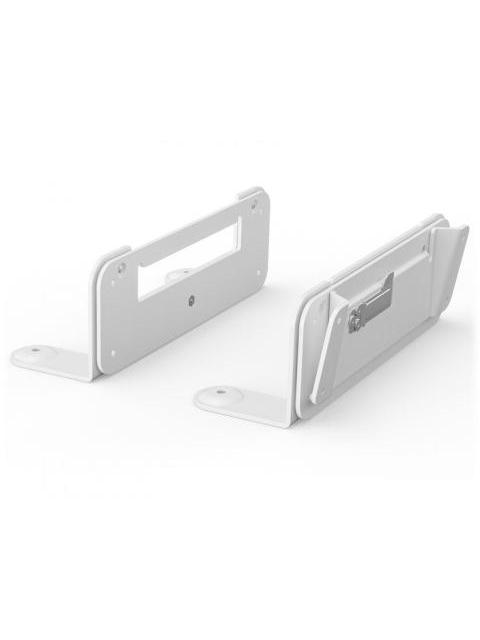 WALL MOUNT PARA RALLY BARS