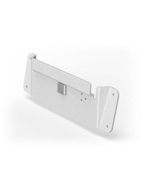 WALL MOUNT PARA RALLY BARS
