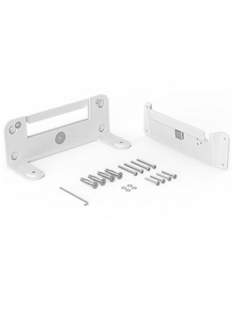 WALL MOUNT PARA RALLY BARS