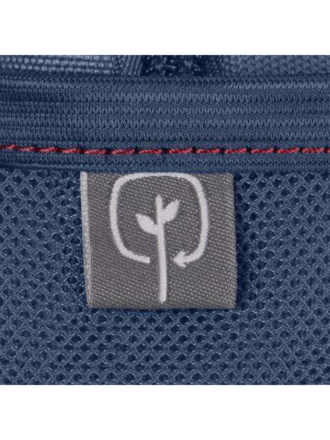 WENGER-SWISSGEAR MOCHILA DE TELA TYON PARA LAPTOP 16 AZUL