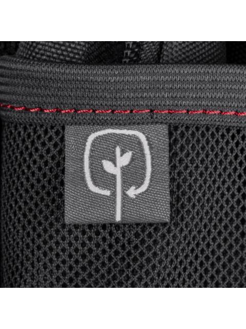 WENGER-SWISSGEAR MOCHILA DE TELA TYON PARA LAPTOP 16 GRIS