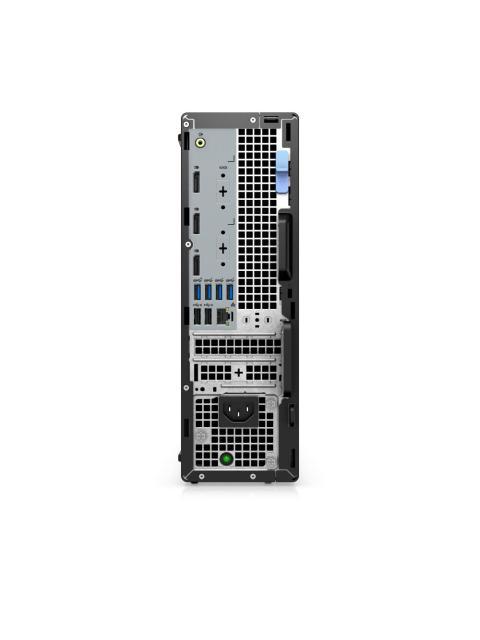 WORKSTATION DELL PRECISION 3460 SFF INTEL CORE I5-14500 16GB 512GB SSD NVIDIA T1000 WINDOWS 11 PRO - ¡COMPRA Y RECIBE $150 DE SALDO PARA TU SIGUIENTE PEDIDO!