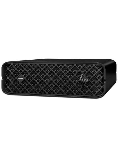 WORKSTATION HP HP Z2 G9 MINI INTEL CORE I7-14700 16GB 512GB SSD NVIDIA T1000 WINDOWS 11 PRO