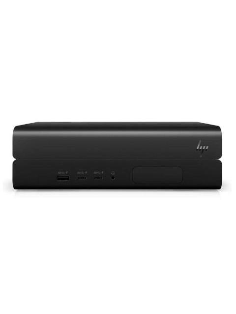 HP DT WS Z2 G9 MT CI7 13700