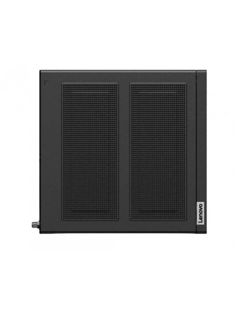 WORKSTATION LENOVO THINKSTATION P3 TINY INTEL CORE I7-14700 16GB 512GB SSD NVIDIA T400 WINDOWS 11 PRO