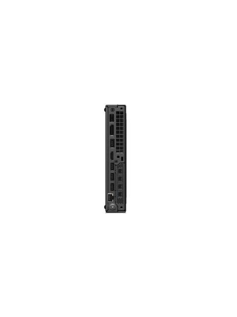 WORKSTATION LENOVO THINKSTATION P3 TINY INTEL CORE I9-14900 32GB 1TB SSD NVIDIA T1000 WINDOWS 11 PRO
