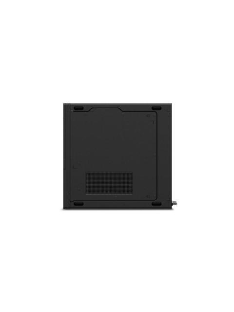 WORKSTATION LENOVO THINKSTATION P3 TINY INTEL CORE I9-14900 32GB 1TB SSD NVIDIA T1000 WINDOWS 11 PRO