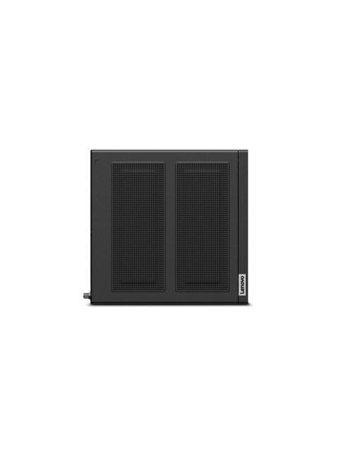 WORKSTATION LENOVO THINKSTATION P3 TINY INTEL CORE I9-14900 32GB 1TB SSD NVIDIA T1000 WINDOWS 11 PRO