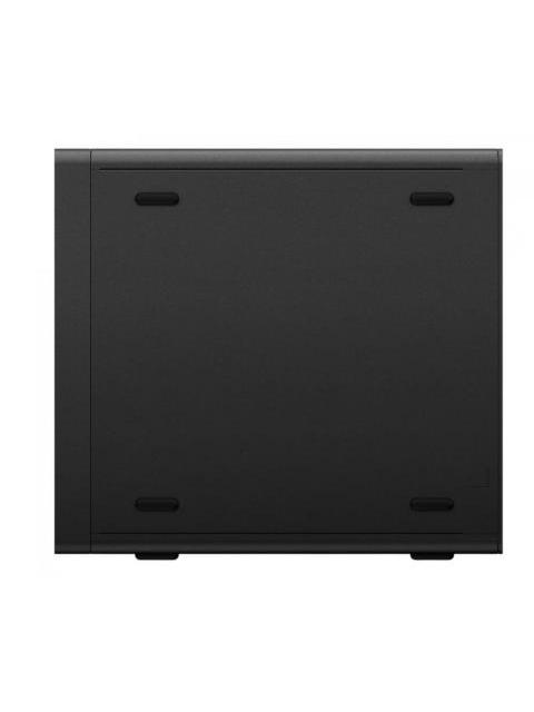 WORKSTATION LENOVO THINKSTATION P3 ULTRA SFF INTEL CORE I7-14700 16GB 512GB SSD NVIDIA T1000 WINDOWS 11 PRO