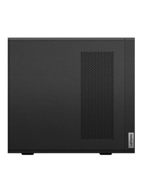 WORKSTATION LENOVO THINKSTATION P3 ULTRA SFF INTEL CORE I7-14700 16GB 512GB SSD NVIDIA T1000 WINDOWS 11 PRO