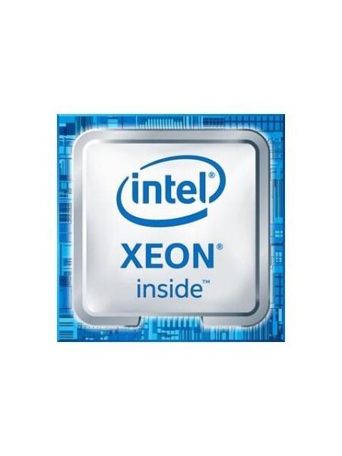 WORKSTATION LENOVO THINKSTATION P520 - INTEL XEON W-2123 - 8GB - 1TB - NVIDIA QUADRO P2000 5GB - DVD-RW - WINDOWS 10 PRO