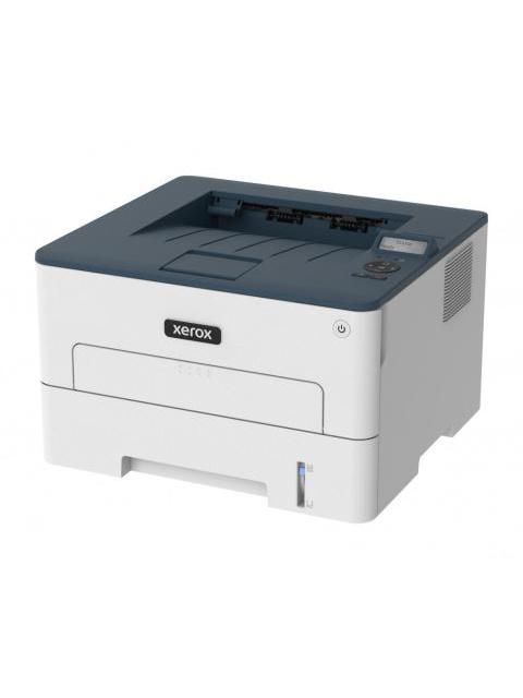 XEROX B230_DNI BLANCO Y NEGRO LASER INALAMBRICO PRINT - PRODUCTO PODRIA REQUERIR ACTUALIZACION DE FIRMWARE DURANTE EL PROCESO DE INSTALACION.
