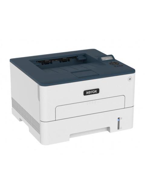 XEROX B230_DNI BLANCO Y NEGRO LASER INALAMBRICO PRINT - PRODUCTO PODRIA REQUERIR ACTUALIZACION DE FIRMWARE DURANTE EL PROCESO DE INSTALACION.